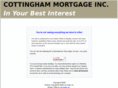 kim-cottingham.com