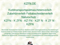 kzfn.de