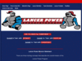 lancerpower.com