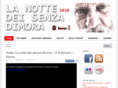 lanottedeisenzadimora.it