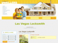 las-vegas-nv-locksmith.com