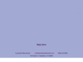 lavenderblueevents.com