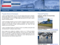 lcp-properties.co.uk