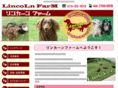 lincoln-farm.net