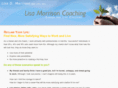 lisamorrisoncoaching.com