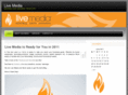 livemediapr.com