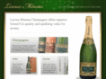 lmchampagne.co.uk