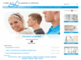 lodder-ict.com