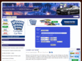 londoncarrentals.org