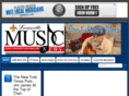 louisvillemusic.org