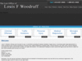 louiswoodrufflaw.com