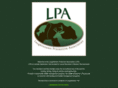 lpahunter.com