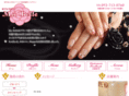 ma-belle-nail.com