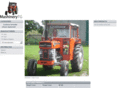 machinerytg.com