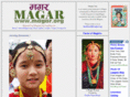 magarat.com