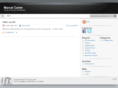 marcelcarter.com