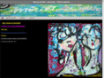 marceldewith.com