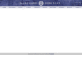 marcuardheritage.com