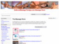massagestoreonline.com
