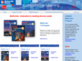 mathlinks9.com