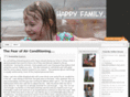 mattandjenny.org