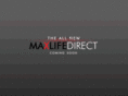maxlifesuperstore.com