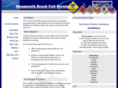mbcubscouts.com