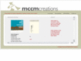 mccmcreations.com