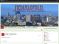 medialopolis.com