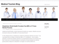 medicaltourismguide.com.es