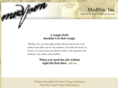 medpen-writing.com