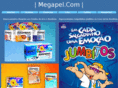 megapel.com