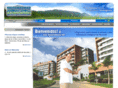 miapartamento.com