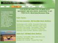 mind-body-movement.com