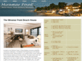 miramarpoint.com