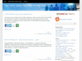 moneyquicklyonline.com