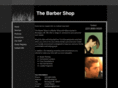 montaguebarbershop.com