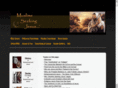 msjsite.com