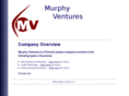 murphyventures.com