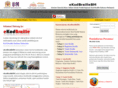 mybaca.org