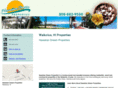 myhidreamvacation.com