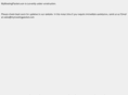 mymeetingpacket.com