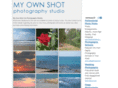 myownshot.com
