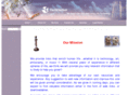 mytechdomain.com