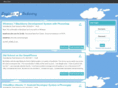 n8worlds.com