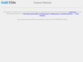 natelist.com