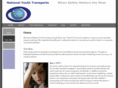 nationalyouthtransports.com