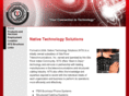 native-tech.net