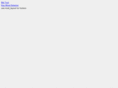 new-designer.com