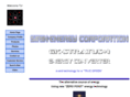 newsourceofenergy.com
